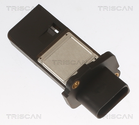 TRISCAN oro masės jutiklis 8812 29014
