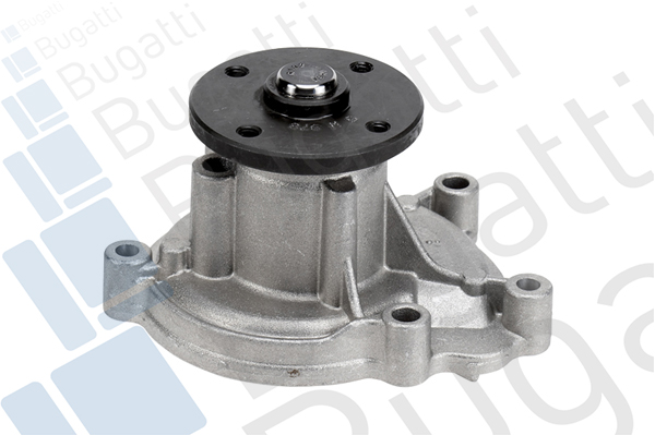 BUGATTI Veepump, mootori jahutus PA10064