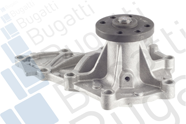 BUGATTI Vesipumppu, moottorin jäähdytys PA10345