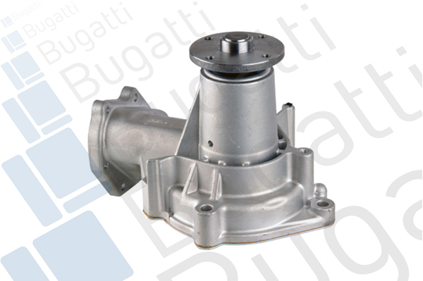 BUGATTI Vattenpump, motorkylning PA10353