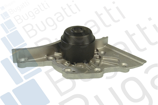 BUGATTI Vesipumppu, moottorin jäähdytys PA5111