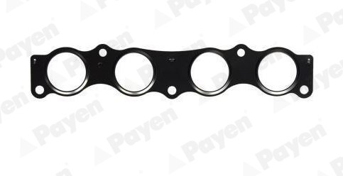 PAYEN Tiiviste, pakosarja JD6010