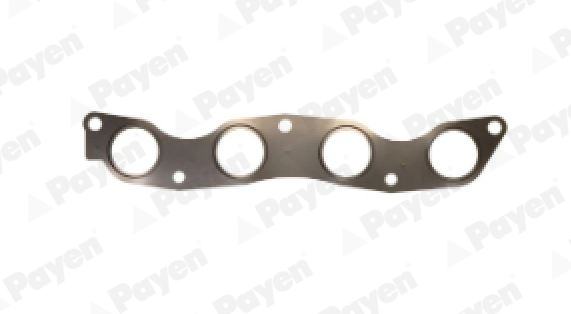 PAYEN Uszczelka, kolektor wydechowy JD6178