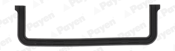 PAYEN Tihend, juhtkorpuse kate JR5051