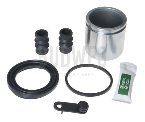 BUDWEG CALIPER Korjaussarja, jarrusatula 2090297