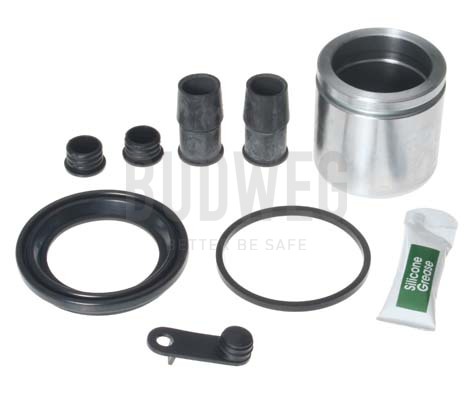 BUDWEG CALIPER Korjaussarja, jarrusatula 2090309