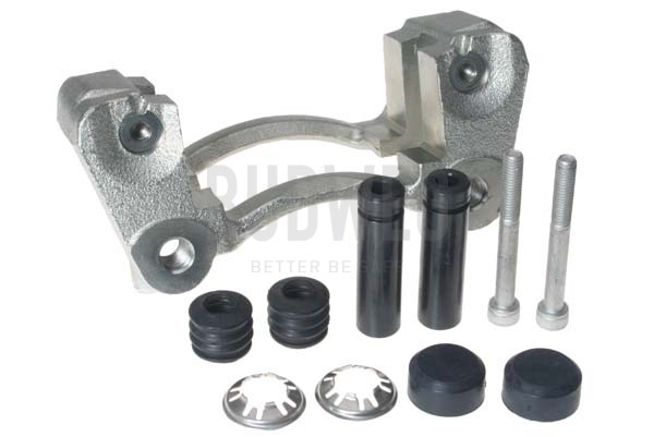 BUDWEG CALIPER Kinnitus,pidurisadul 383528-1