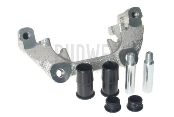 BUDWEG CALIPER Pidike, jarrusatula 383908-1