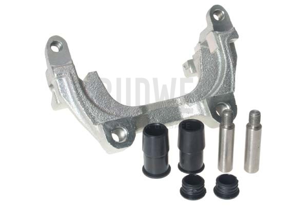 BUDWEG CALIPER Pidike, jarrusatula 384836-1
