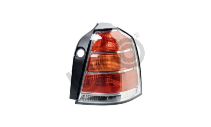 ULO Tagatuli 1026004