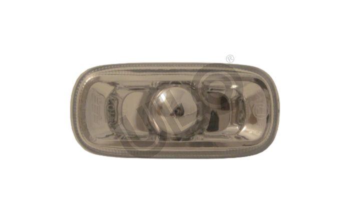 ULO Vilkkuvalo 1052001