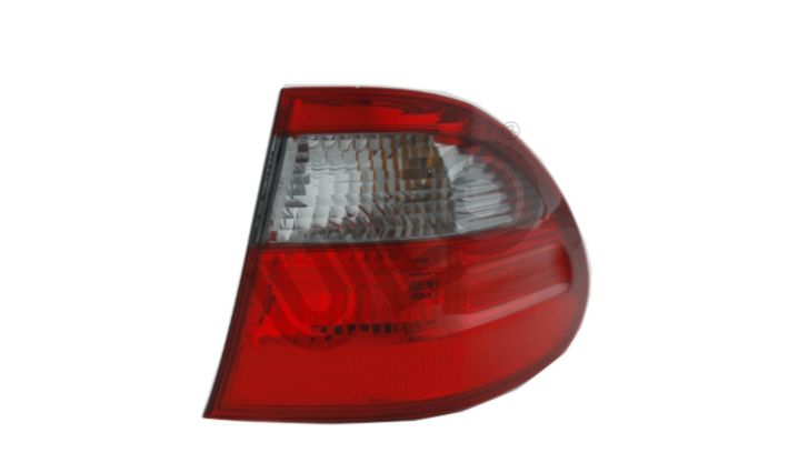 ULO Tagatuli 1064002