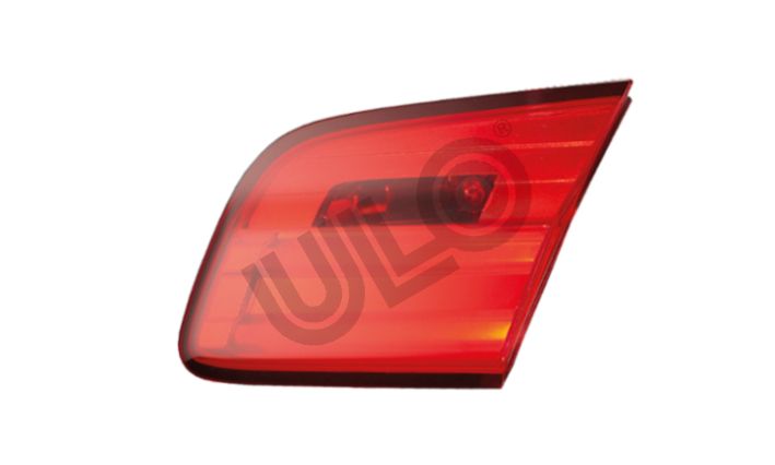 ULO Tagatuli 1080006