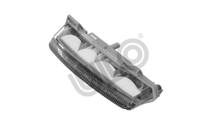 ULO Päevasõidutuli 1084001