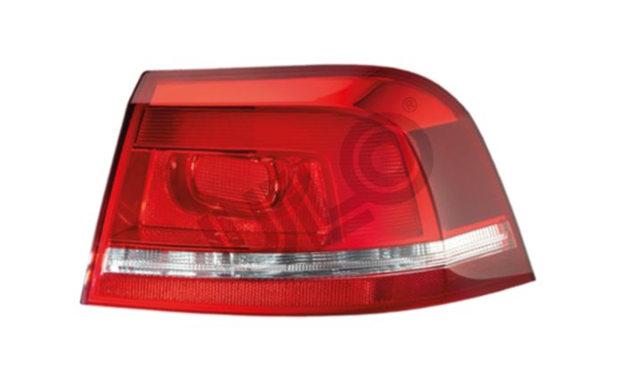 ULO Tagatuli 1092002