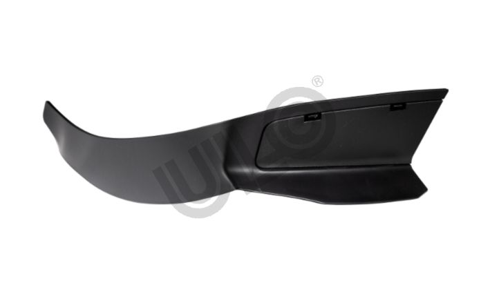 ULO Panel, baklucka 1114251