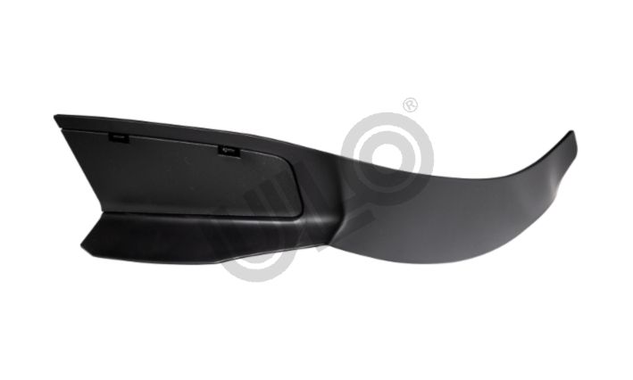 ULO Panel, baklucka 1114252
