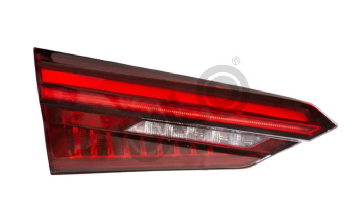 ULO Takavalo 1136031