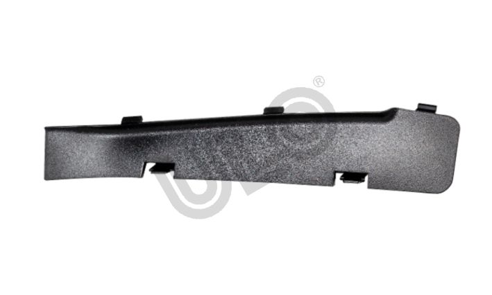 ULO Panel, baklucka 1205253