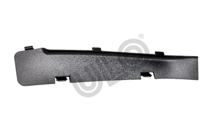 ULO Panel, baklucka 1205254