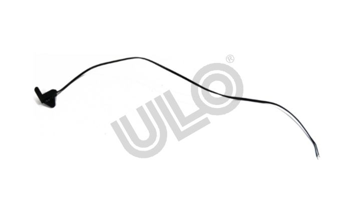 ULO Andur, välistemperatuur 3061110