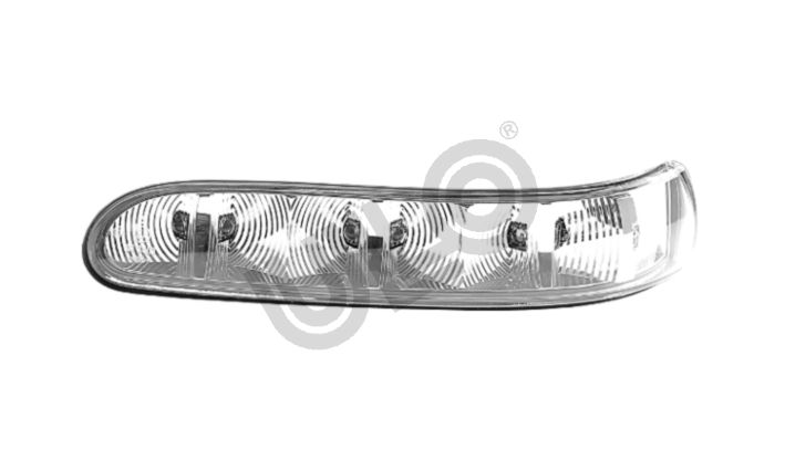 ULO Suunatuli 3105001