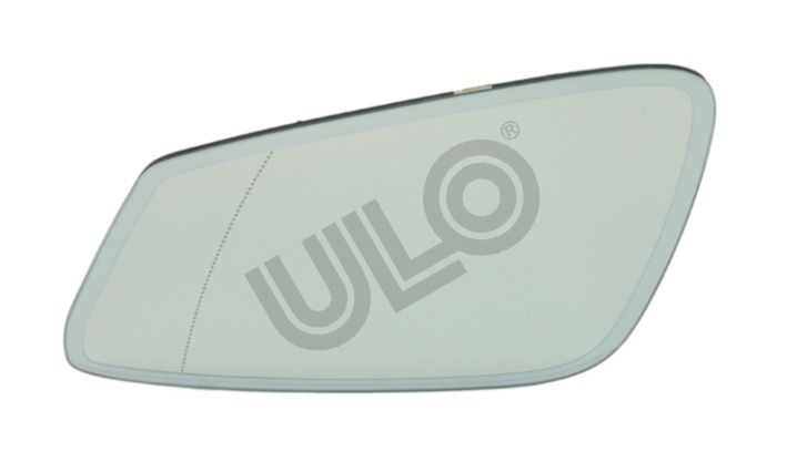 ULO Peegliklaas,Välispeegel 3106203
