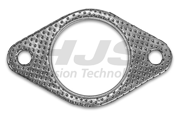 HJS Tihend, heitgaasitoru 83 15 7145