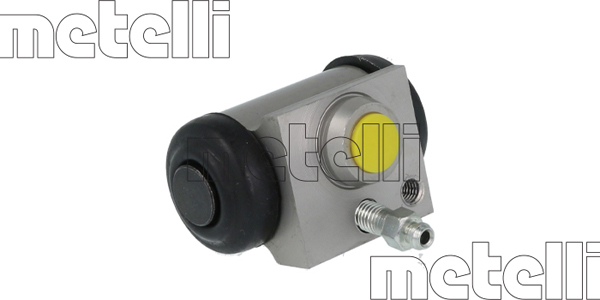 METELLI Rattapidurisilinder 04-1133
