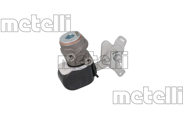 METELLI Korektor siły hamowania 09-0049
