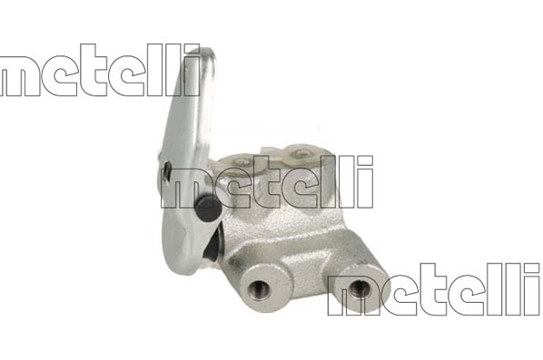 METELLI Korektor siły hamowania 09-0050