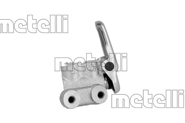 METELLI Korektor siły hamowania 09-0051