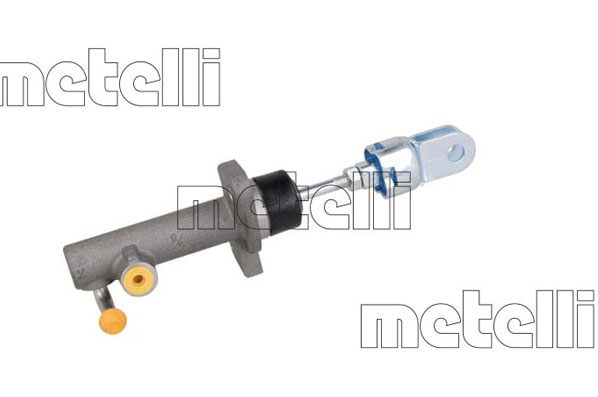 METELLI Pompa sprzęgła 55-0179