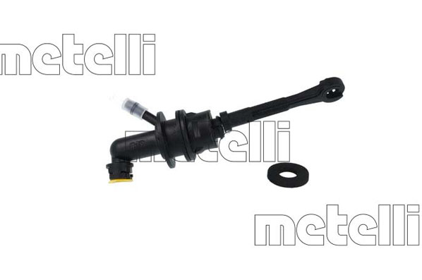 METELLI Pompa sprzęgła 55-0247