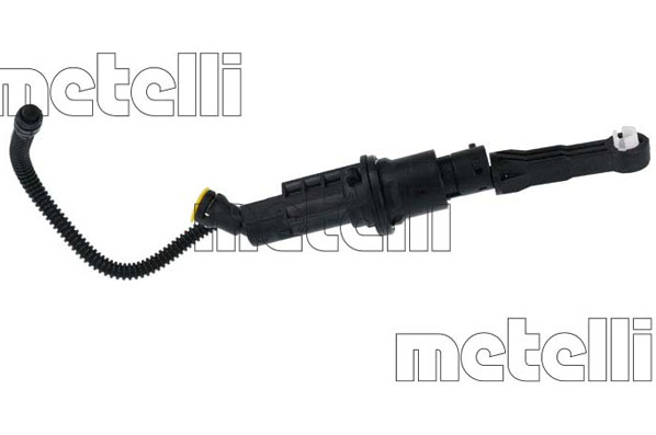 METELLI Pompa sprzęgła 55-0248