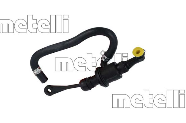 METELLI Pompa sprzęgła 55-0274