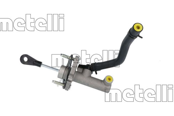 METELLI Pompa sprzęgła 55-0285