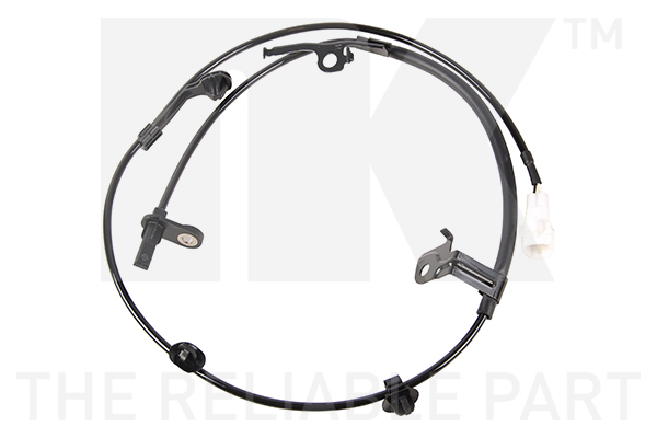 NK ABS-anturi 294527