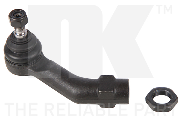 NK Roolivarda ots 5031015