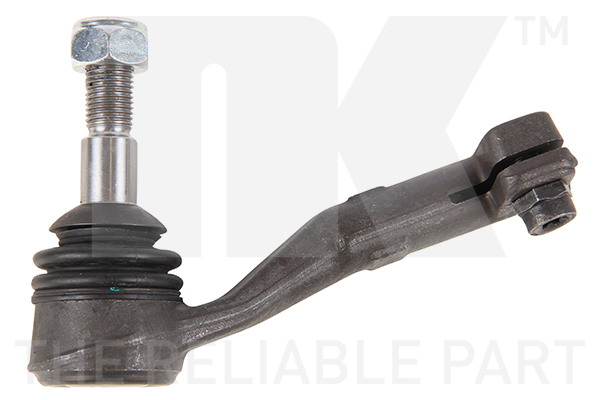 NK Roolivarda ots 5031527
