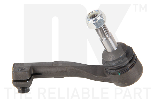 NK Roolivarda ots 5031528