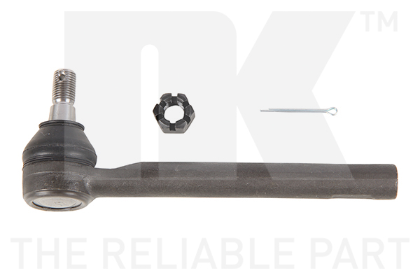 NK Roolivarda ots 5032291