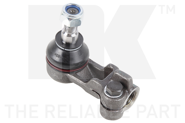 NK Roolivarda ots 5034017