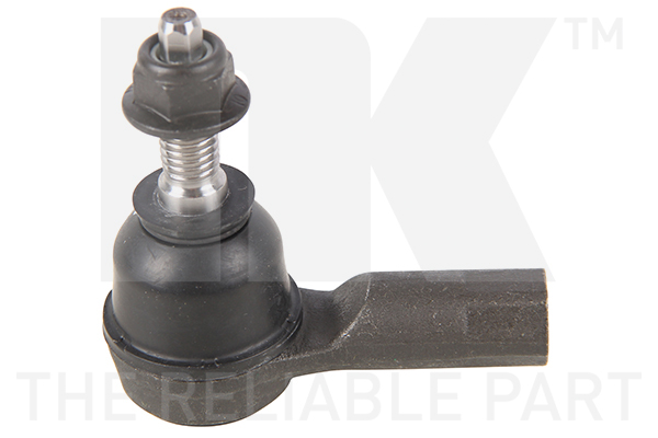 NK Roolivarda ots 5035017