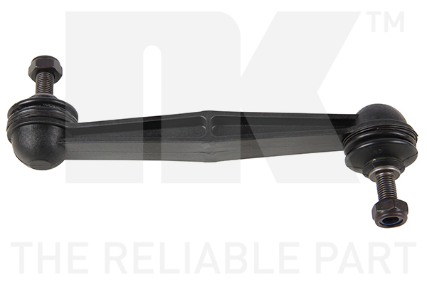 NK Otsavarras, stabilisaator 5111003