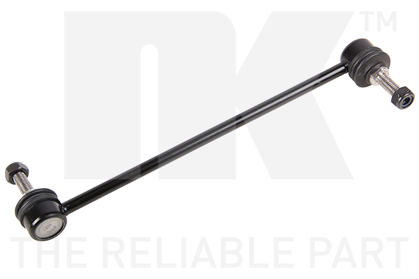NK Drążek / wspornik, stabilizator 5111514