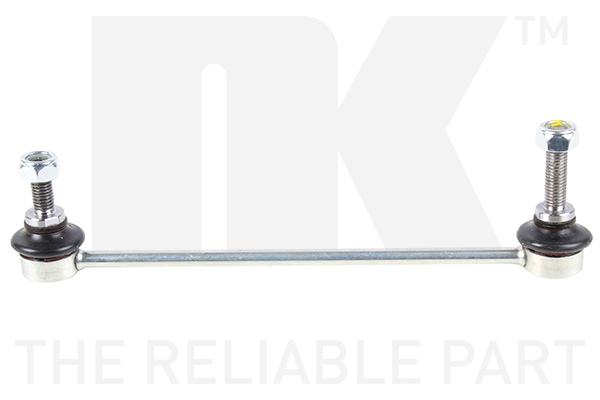 NK Otsavarras, stabilisaator 5111531