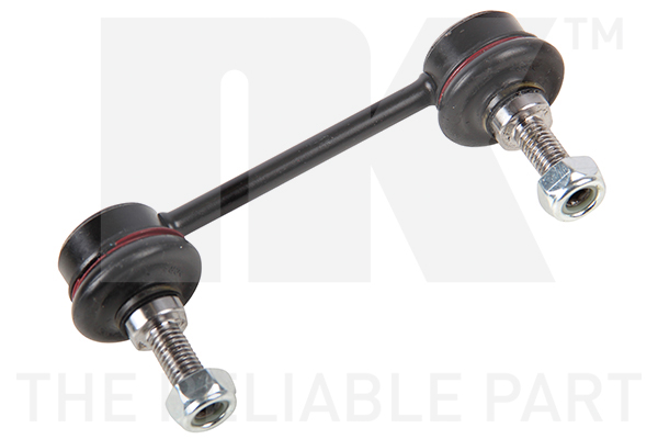 NK Otsavarras, stabilisaator 5112214