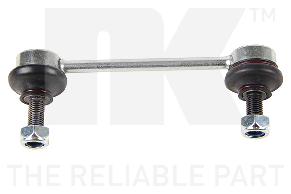 NK Otsavarras, stabilisaator 5112306