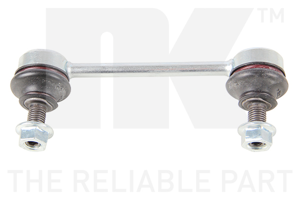 NK Otsavarras, stabilisaator 5112311